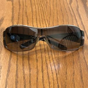 Men’s Prada Sunglasses
